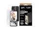 Telefon - Pokrowiec i etui - CARE by PanzerGlass 2-in-1 Bundle Samsung Galaxy A27 - CR26723