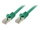 BS75515-G