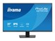 X2791HS-B1