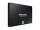Dysk SSD - Samsung 870 EVO SSD - 8TB - 2.5" - SATA-600 - MZ-77E8T0B/EU