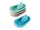 4960