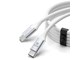 CDX-100CC-WH-BP