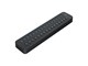CT2U3-16AB-EU-BK-BP