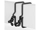 Kamera sportowa - akcesoria - GoPro Flexible Grip Mount - AGRTM-002