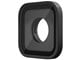 Kamera sportowa - akcesoria - GoPro Protective Lens Replacement for HERO - AFCOV-001