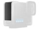 Kamera sportowa - akcesoria - GoPro Replacement Door for HERO - AFIOD-002