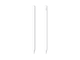 Myszka - Xiaomi Focus Pen Pro (White) - Rysik - Biały - BHR08RCGL