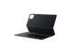 Tablet - Inne akcesoria - Xiaomi Pad 8 / 8 Pro Keyboard (US English) - BHR08RTGL