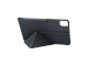 Tablet - pokrowce i etui - Xiaomi Pad 8 /8 Pro Cover - BHR08RWGL