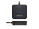 1USB3-NVME-DOCK