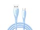 S-A59 A-C 3A 1.2m blue