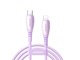 S-A59 C-L 30W 1.2m purple