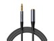 SY-A09 Black