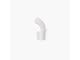 Koty - Catit PIXI Replacement Spouts (3-Pack) - 44839
