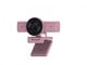 RZ19-05380200-R3M1