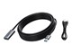 TC 5MUSB3.0EXT+/BL