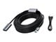 TC 10MUSB3.0EXT+/BL