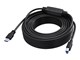 TC 15MUSB3.0+/BL