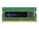 MMG3876/8GB
