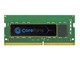 MMG3876-8GB