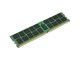 MMXLE-DDR4D0001