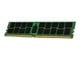 MMXHP-DDR4D0011