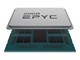 Procesor - HP AMD EPYC 9654P / 2.4 GHz processor Procesor - 96 rdzeni - 2.4 GHz - AMD SP5 - P53697-B21