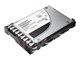 Dysk SSD - Hewlett Packard Enterprise HPE - SSD - Mixed Use High Performance Enterprise Data Centre - 6.4 TB - PCI Express 5.0 (NVMe) - P61195-B21