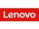 Serwis i wsparcie - Lenovo Premier Support Plus for AIPC Upgrade - extended service agreement - 4 years - on-site - 5WS1U93889