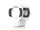 Akcesoria komputerowe - Ubiquiti Long-Range IR LED & Floodlight White - UACC-PRO-BULLET-ENHANCER-W