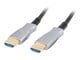 CA-HDMI-20FB-0100-BK