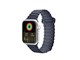 6934913035450