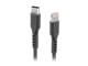 TECABLELIGTC1K