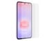 Telefon - szklo ochronne - Samsung Galaxy A37 Screen Protector - EF-UA376CTEGWW