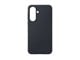 Telefon - Pokrowiec i etui - Samsung Galaxy A37 Silicone Case - Black - EF-PA376CBEGWW