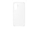 Telefon - Pokrowiec i etui - Samsung Galaxy A57 Clear Case - Transparent - EF-QA576CTEGWW