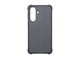 Telefon - Pokrowiec i etui - Samsung Galaxy A57 Rugged Case - Black - EF-RA576CBEGWW