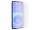 Telefon - szklo ochronne - Samsung Galaxy A57 Screen Protector - EF-UA576CTEGWW