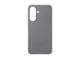 Telefon - Pokrowiec i etui - Samsung Galaxy A57 Silicone Case - Gray - EF-PA576CJEGWW