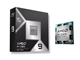 Procesor - AMD Ryzen 9 9950X3D2 Dual Edition Procesor - 16 rdzeni - 4.3 GHz - AMD AM5 - AMD Boxed (bez chłodzenia) - 100-100001978WOF