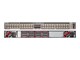 DCS-7132LB-48Y4C-R