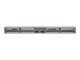 DCS-7280CR3-32D4-R