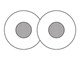 989-001201