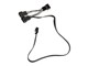 PGW-AC-KOL-048