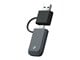Archer TBE230U
