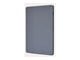 TAB-GSS10FEP-DG