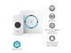 WIFIDB11CWT