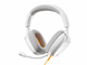 GLO-A-1PC-WHT