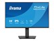 XB2491HS-B1