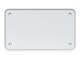 Akcesoria sieciowe - Ubiquiti UniFi network device mounting kit - UACC-FM-23cm